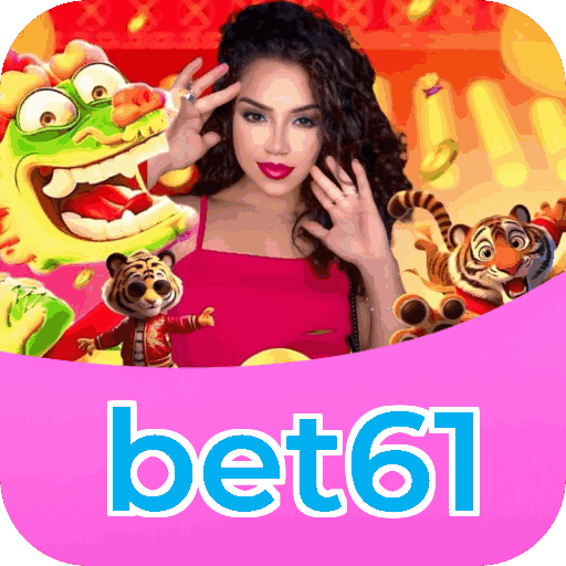 RTP teórico em slots