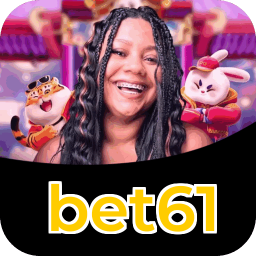 Comparação app mobile e versão web bet61