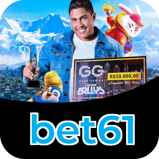 Atalho iOS bet61