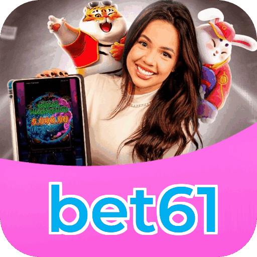 Demo de slot