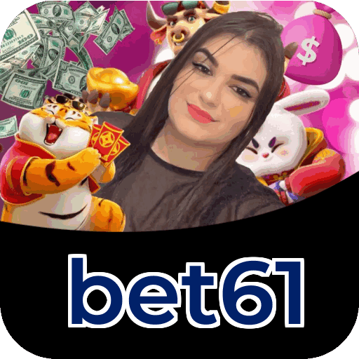 Gerente de conta
