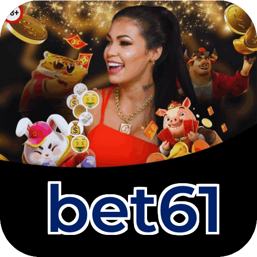 Jackpot progressivo
