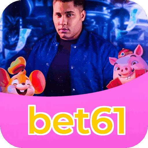 Infográfico RTP jogos de cassino bet61
