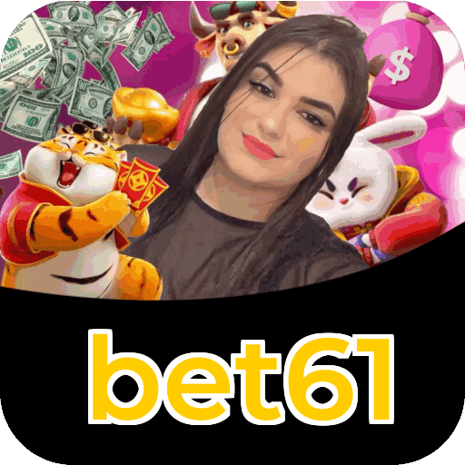 Instalação Android bet61