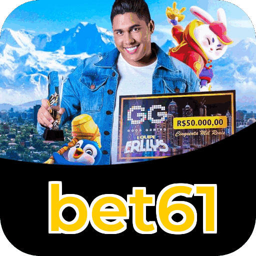 Cashback VIP