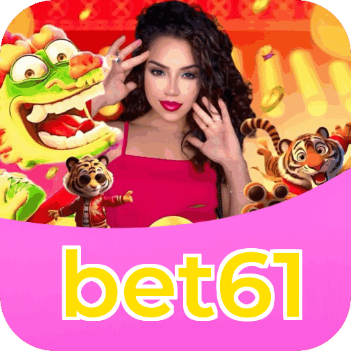 Acesso à conta bet61