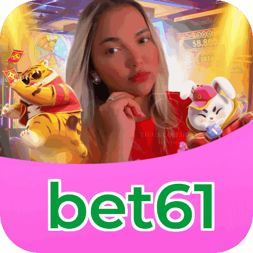 Baccarat ao vivo